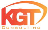KGT Consulting